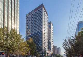 江苏不锈钢风帽规格