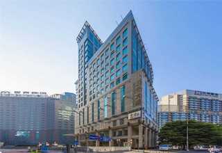 安徽彩绘地板好项目责任