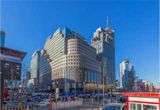 山东瓷砖美缝施工