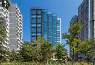 山东pcb分板机检修