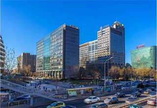 南宁工厂车间废气治理