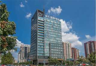 洛龙区红色游戏公司有哪家