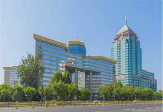 天台品牌布标生产公司