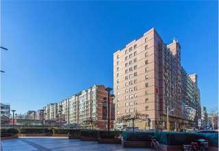 福建防排烟风管防火板包裹