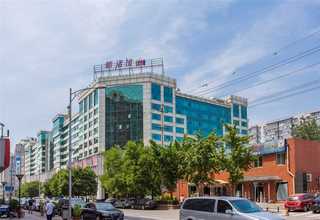 常州正规惠威汽车音响喇叭订购