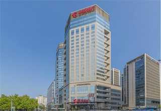 河南X86工控一体机型号