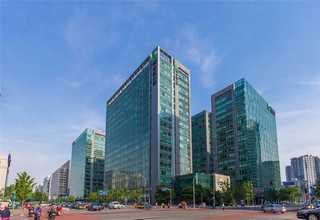 日本进口补偿导线