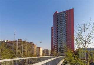 芜湖国内商标注册代办