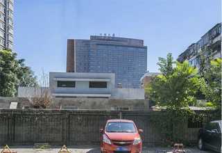 塘厦行政区高速口附近写字楼