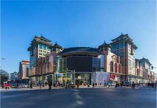 废油油离心机制造商