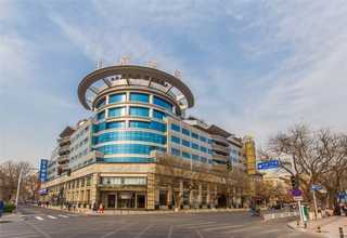 湖北债权公司纠纷解决一般多少钱