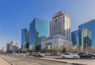 无热吸附式空压机保养