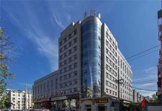 贵州多功能除雪铲型号