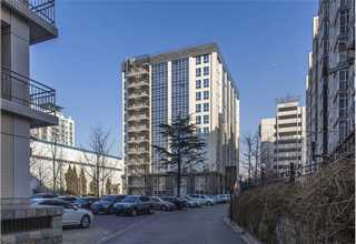 贵州幼儿园智慧校园解决方案