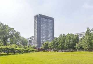 无框DD马达大约多少钱