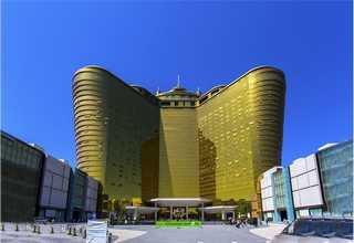 海南固定支架定做