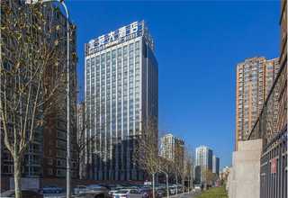 南沙区智能中央空调维保