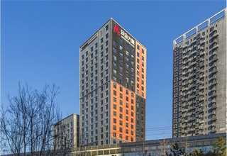 上海学校智能钥匙柜供应