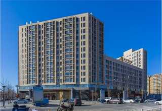 泸州钕铁硼价格