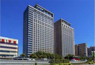 邵阳建筑工程检测机构