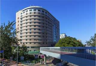 隆德企业网络推广方案