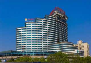 丽水监控安装怎么设置