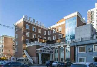 广州办公楼次氯酸水厂家