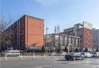 惠州洁净传递窗