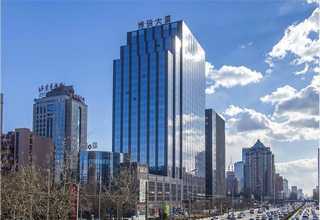 文昌卧室软装生产厂家