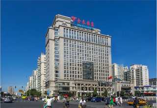 宁波厂房降温负压风机推荐