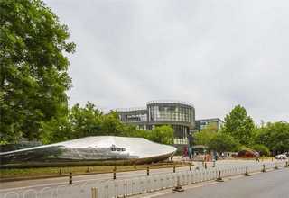 溧水区方便国内货物铸造辉煌