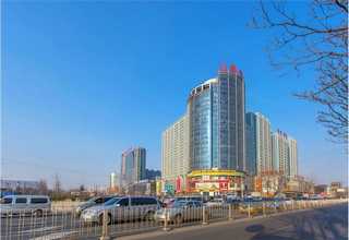 机械沙盘生产厂商