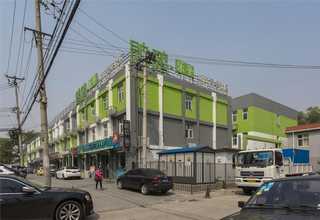 黄岩区个性化全屋定制一般多少钱