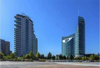 湖北事业单位数字档案馆建设内容包括