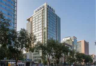 嘉兴彩色复印机平台