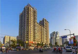 制造成品支吊架生产