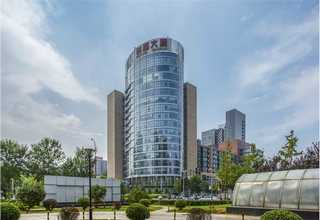 三乡纯净水桶装水供应报价