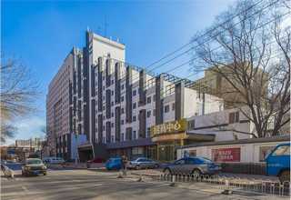 佛山刻槽钻杆旋风铣规格