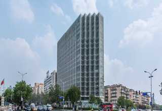 青海哪里有钻机接头