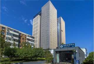 龙岩高空作业车租赁价格