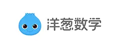 88看球合作企业伙伴